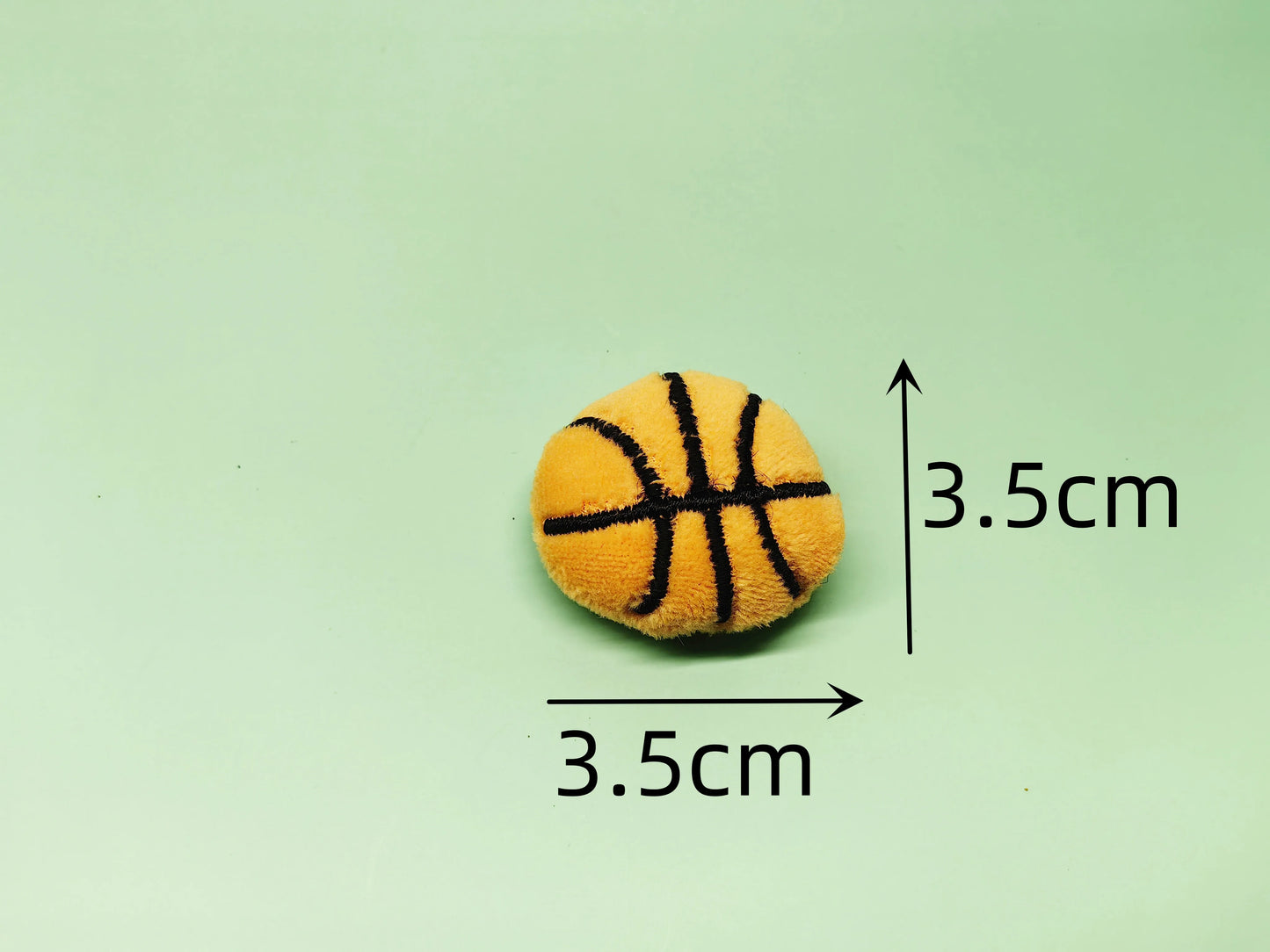 Pet Plush Toy Set Cat Toy With Catmint Kitten Plush Catnip Toy With Scent Cat Mini Catnip Toy Teeth Chewing Grinding Pet Supply