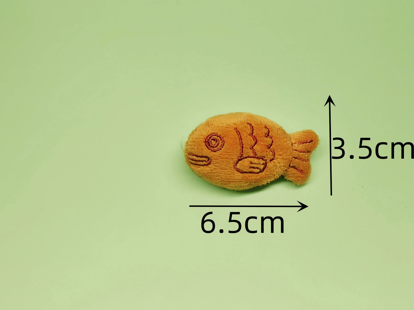 Pet Plush Toy Set Cat Toy With Catmint Kitten Plush Catnip Toy With Scent Cat Mini Catnip Toy Teeth Chewing Grinding Pet Supply