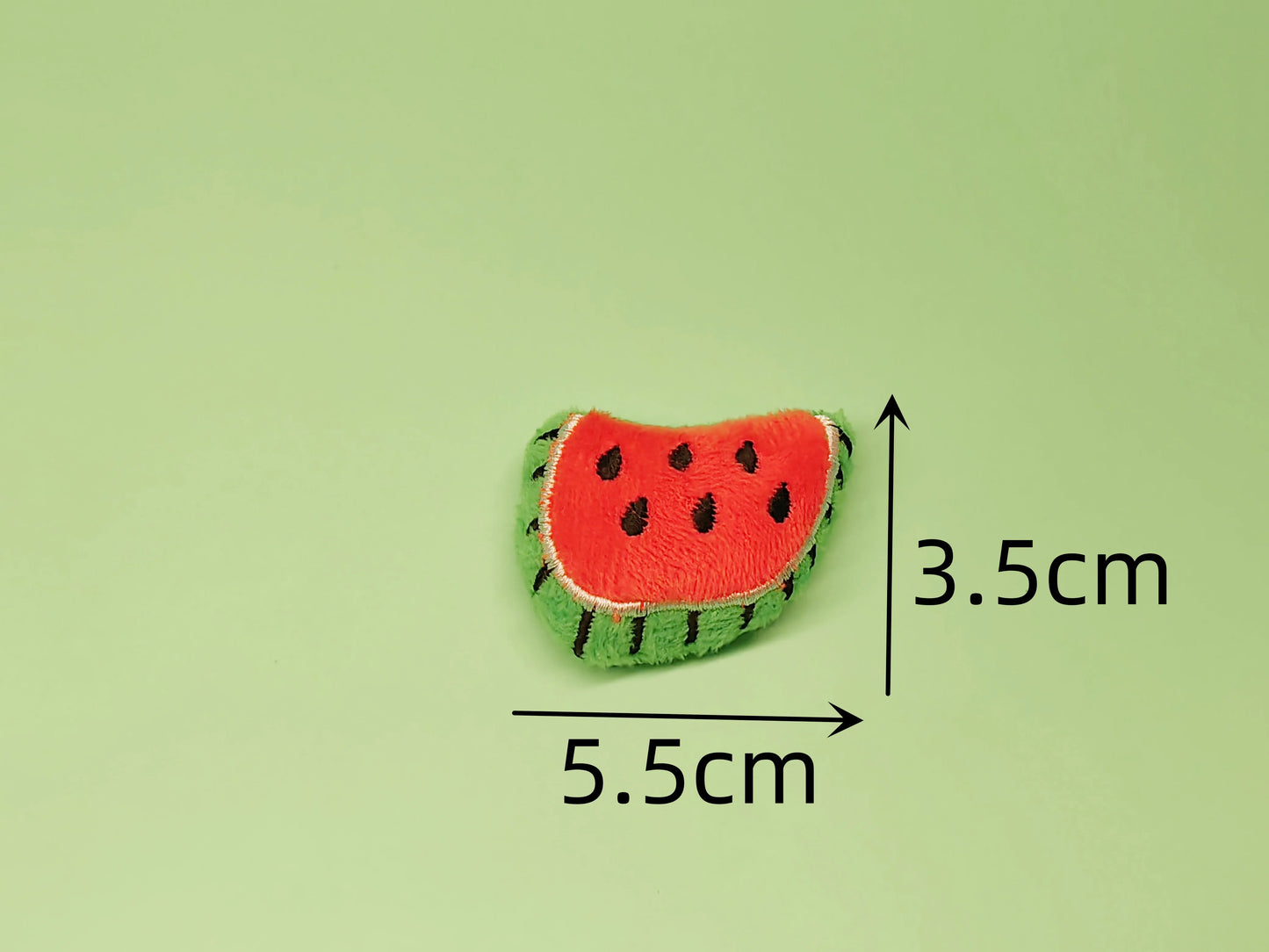 Pet Plush Toy Set Cat Toy With Catmint Kitten Plush Catnip Toy With Scent Cat Mini Catnip Toy Teeth Chewing Grinding Pet Supply