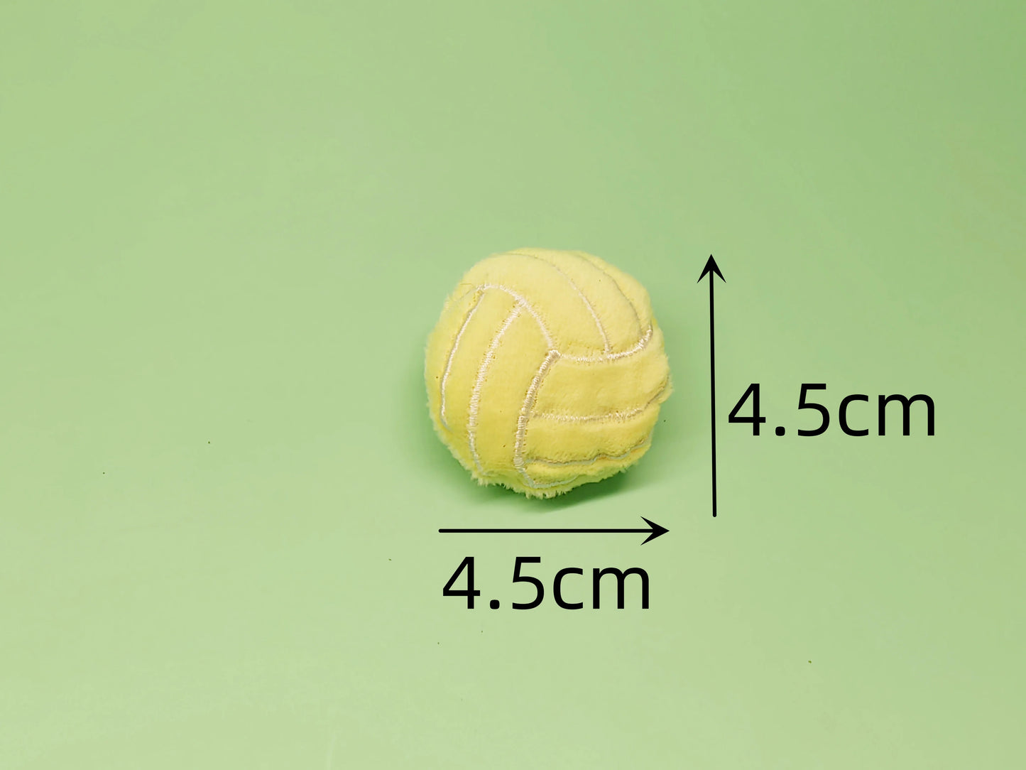 Pet Plush Toy Set Cat Toy With Catmint Kitten Plush Catnip Toy With Scent Cat Mini Catnip Toy Teeth Chewing Grinding Pet Supply
