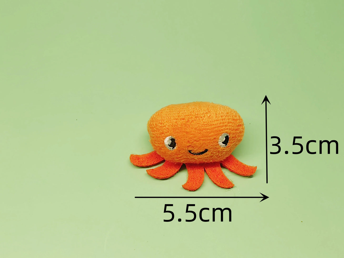 Pet Plush Toy Set Cat Toy With Catmint Kitten Plush Catnip Toy With Scent Cat Mini Catnip Toy Teeth Chewing Grinding Pet Supply